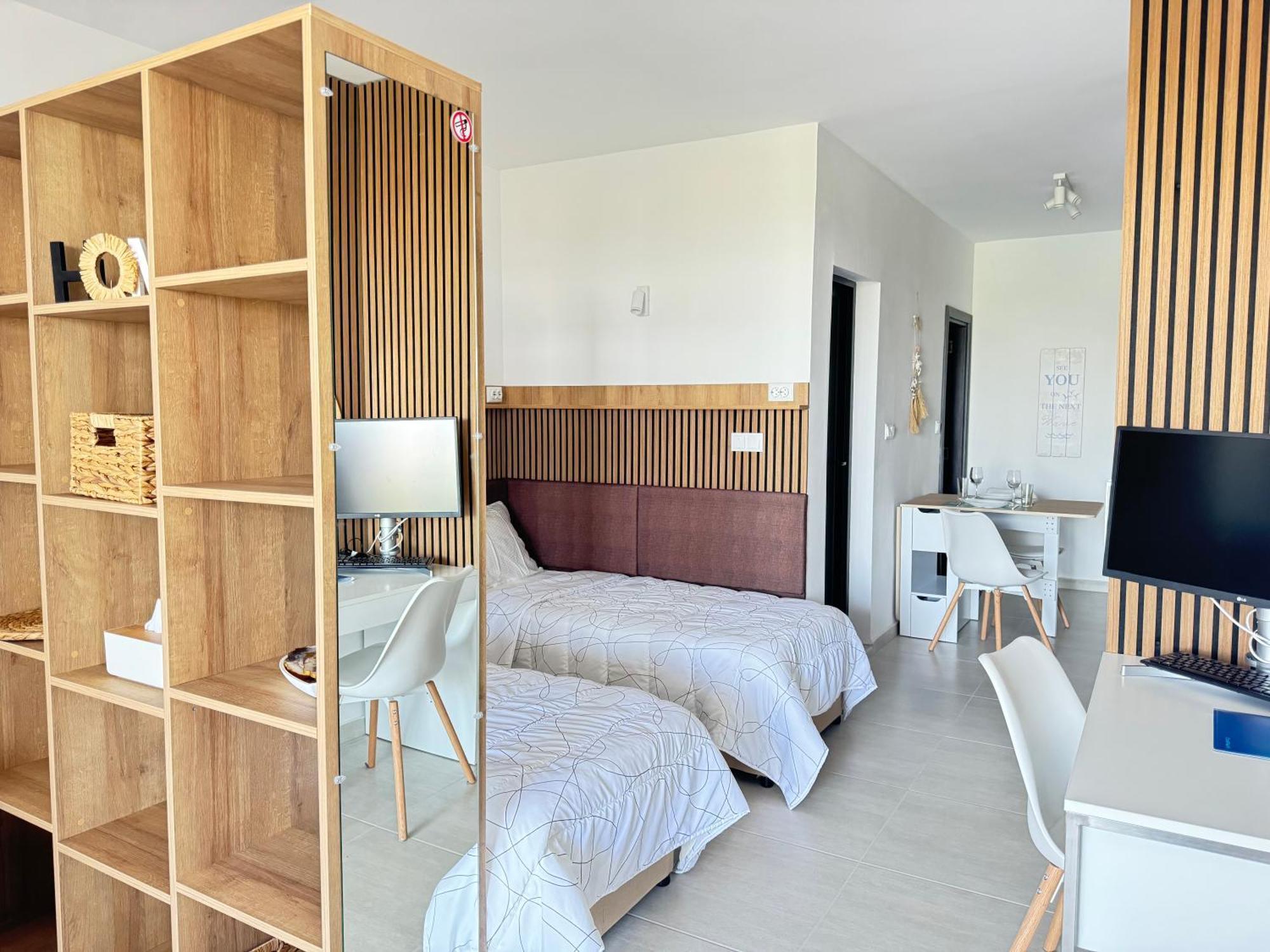 Wave & Sea Apartman Szozopol Kültér fotó