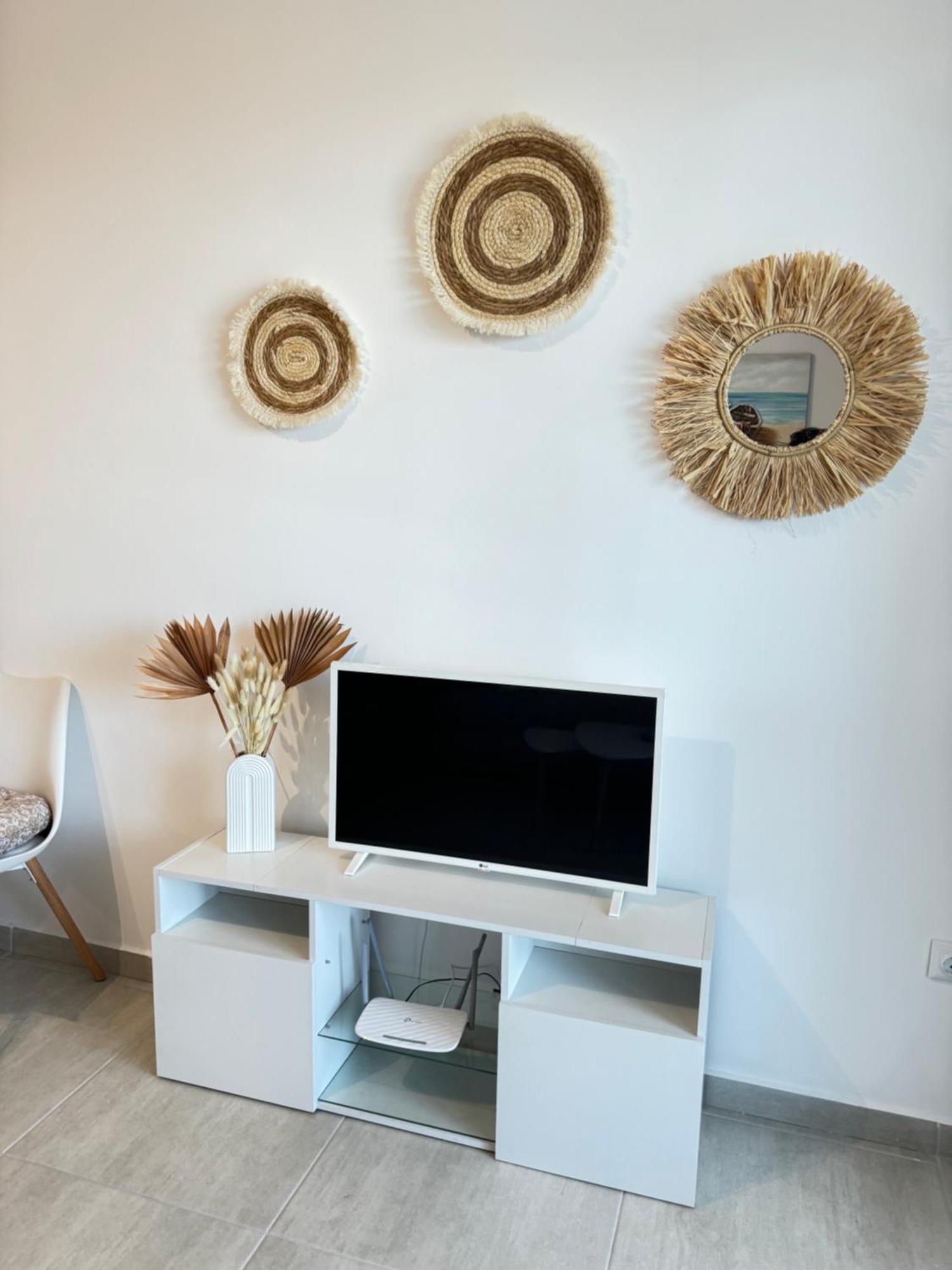 Wave & Sea Apartman Szozopol Kültér fotó