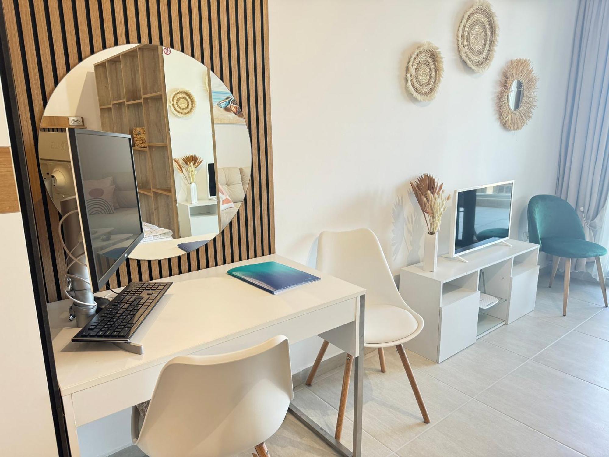 Wave & Sea Apartman Szozopol Kültér fotó