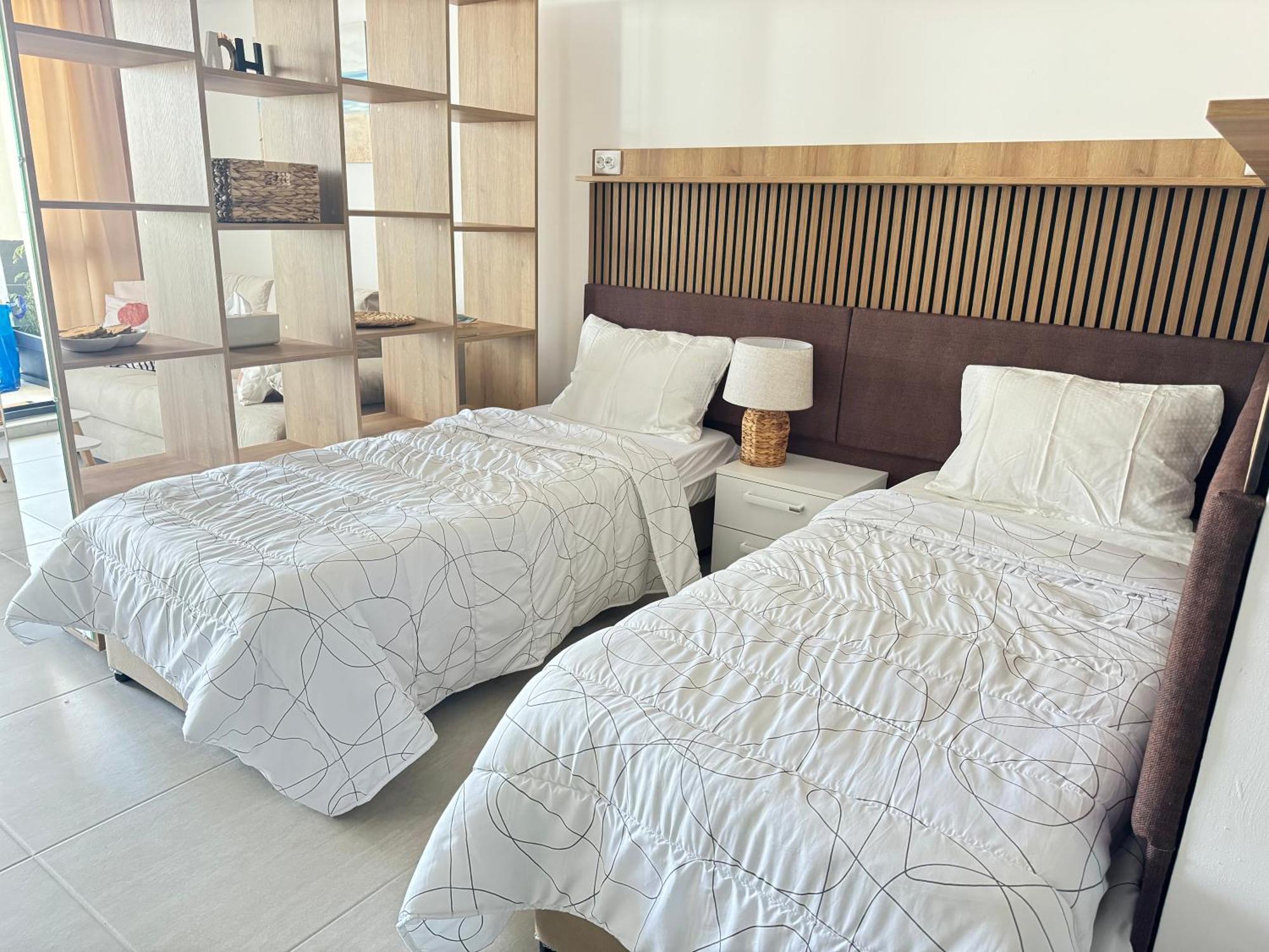 Wave & Sea Apartman Szozopol Kültér fotó
